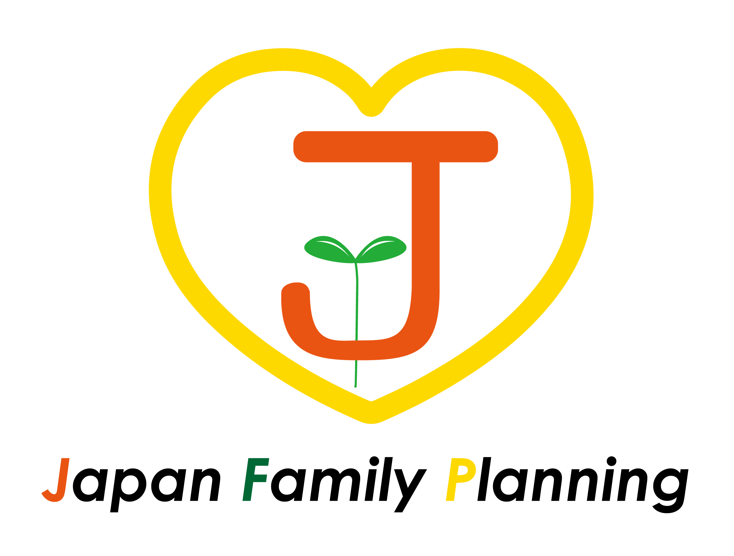 一般社団法人JFP協会